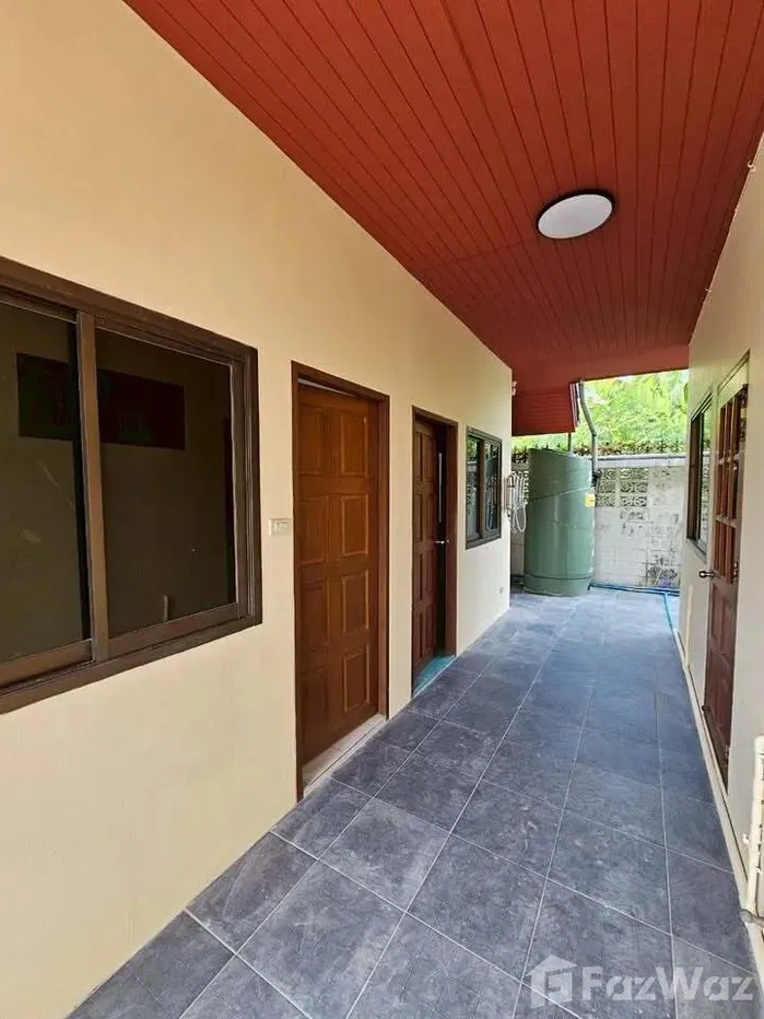 รูป บ้านเดี่ยวให้เช่า 7 ห้องนอน ใน คลองเจ้าคุณสิงห์, กรุงเทพมหานคร 6053456 - รูปที่ 13/18