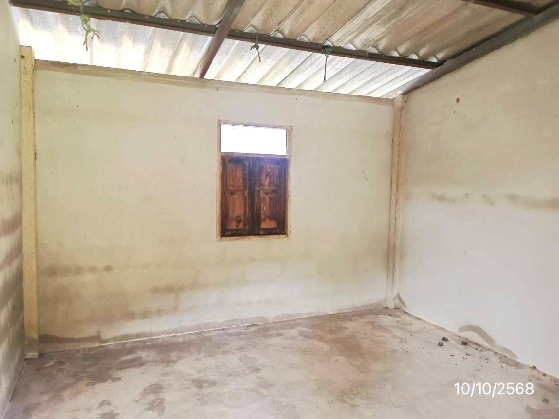 picture HOME for sale Huai Yang Kham Chun Phayao - 35/44