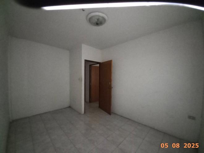 รูป บ้านเดี่ยว สำหรับขาย - สุรศักดิ์ ศรีราชา ชลบุรี - รูปที่ 12/28