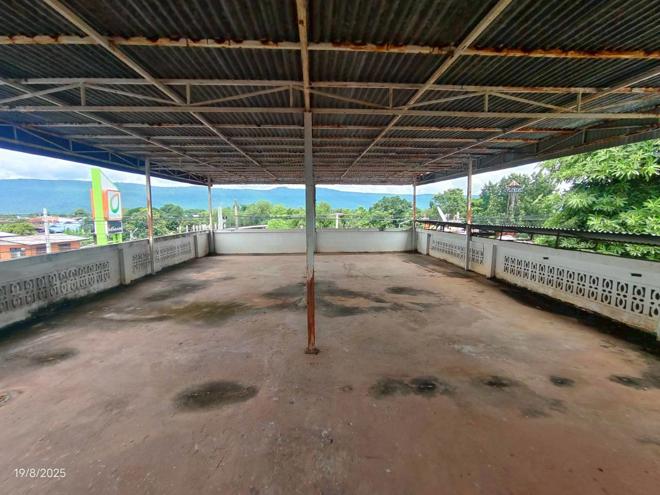 รูป อาคารพาณิชย์ สำหรับขาย - วังเพิ่ม สีชมพู ขอนแก่น - รูปที่ 22/50