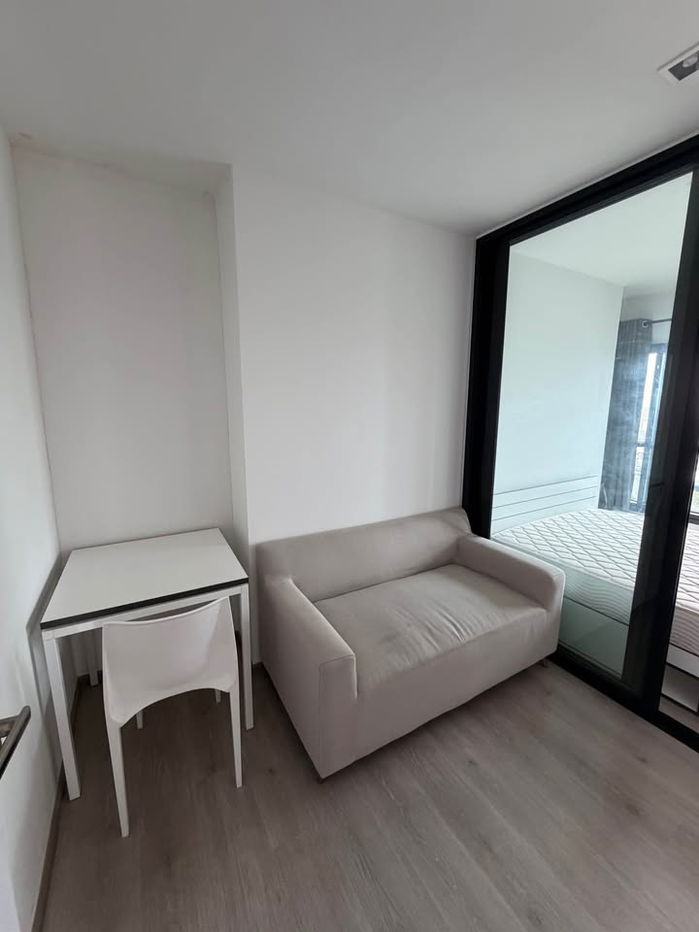 รูป 🎃RB23352 ให้เช่าถูกมาก🎈เดอะ เบส เพชรเกษม✅แอดไลน์ @930jwqti ( มี @ ด้วย) แอดมินตอบไว - รูปที่ 10/11