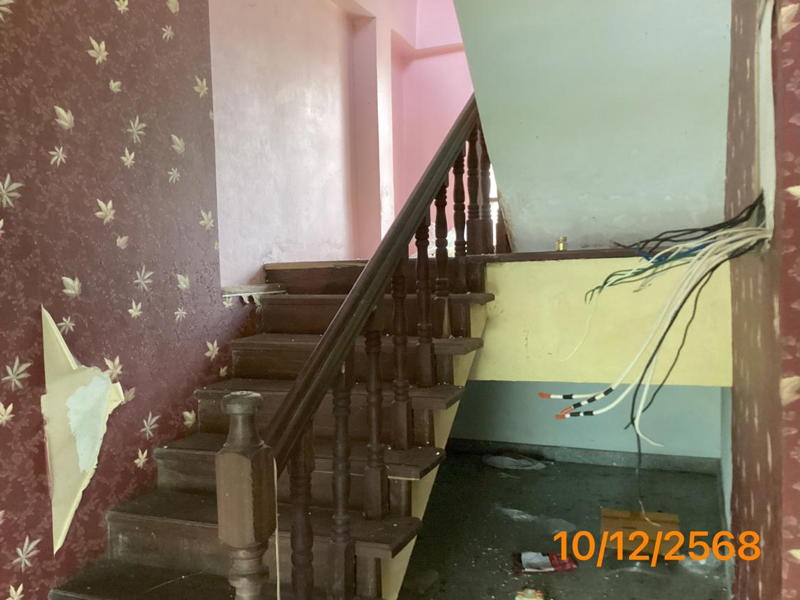 picture HOME for sale Lam Thap Lam Thap Krabi - 31/54