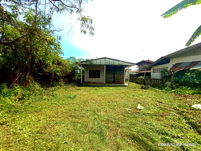 Houses for sale Maha Sarakham : HOME for sale  Borabu Borabu Maha Sarakham