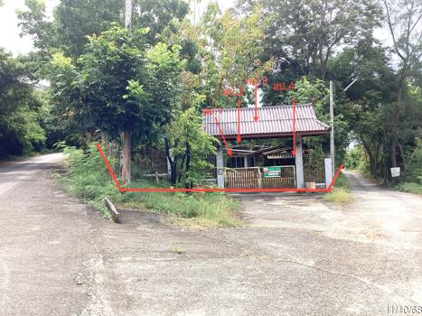 รูป บ้านเดี่ยว สำหรับขาย - ธงชัย บางสะพาน ประจวบคีรีขันธ์ - รูปที่ 29/32