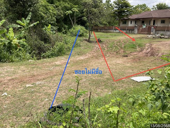 รูป บ้านเดี่ยว สำหรับขาย - เม็งราย พญาเม็งราย เชียงราย - รูปที่ 18/40