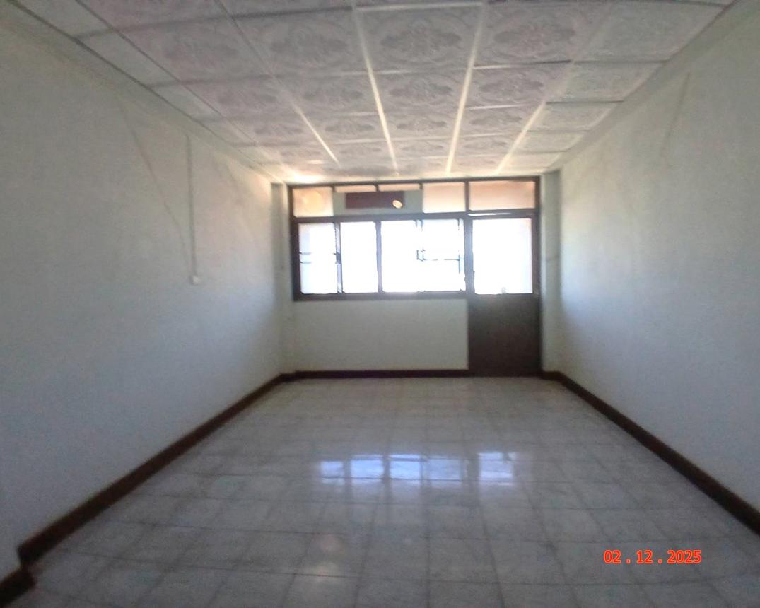 รูป อาคารพาณิชย์ สำหรับขาย - สว่างแดนดิน สว่างแดนดิน สกลนคร - รูปที่ 33/44