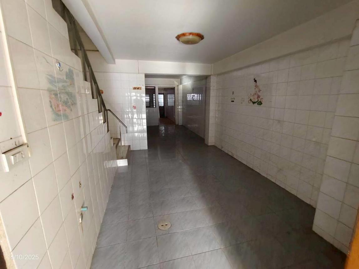 รูป อาคารพาณิชย์ สำหรับขาย - หนองบัว เมืองอุดรธานี อุดรธานี - รูปที่ 25/48