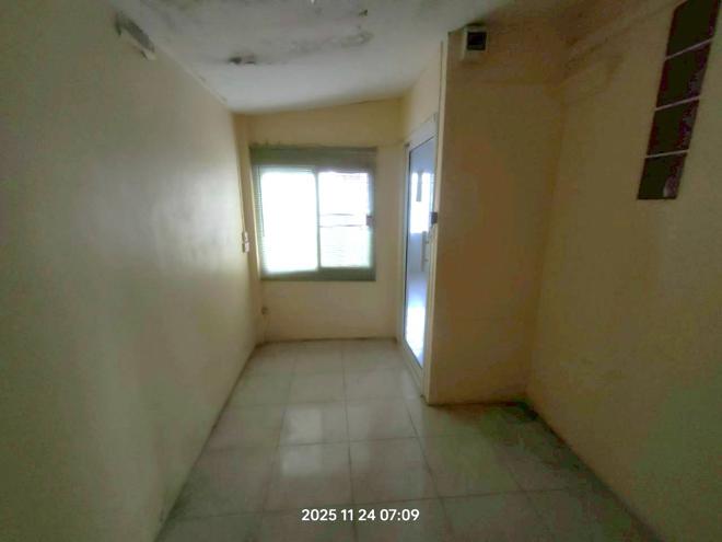 picture HOME for sale  Ban Chang Ban Chang Rayong - 7/38