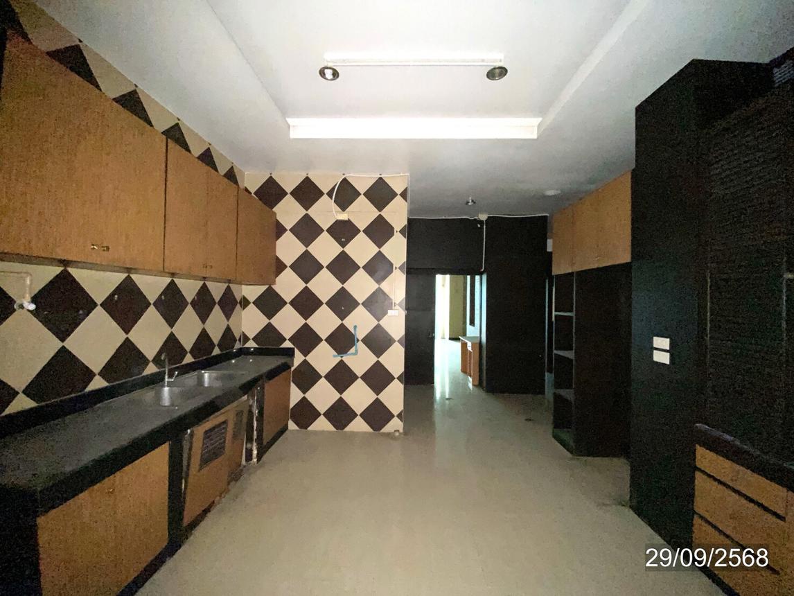 รูป อาคารพาณิชย์ สำหรับขาย - สำนักขาม สะเดา สงขลา - รูปที่ 40/64