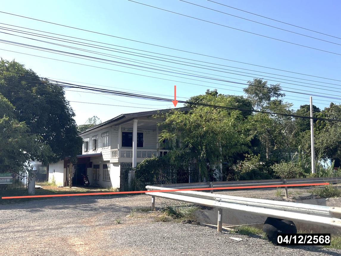 picture HOME for sale  Rattana Wapi Rattana Wapi Nongkai - 6/14