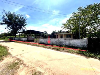 Factory for sale Muang Ya Sothon Yasothon : FACTORY for sale  Tat Thong Muang Ya Sothon Yasothon