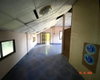 listing thumbnail image 29