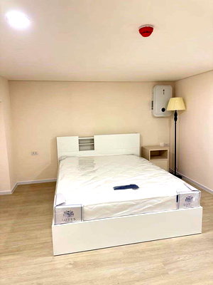 Condos for rent : ✨Condo for Rent :  Siamese Rama 9 ( AP-02) ( line : @condo91 )