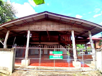 Houses for sale Lamphang : HOME for sale  Ban Kiu Mae Tha Lamphang