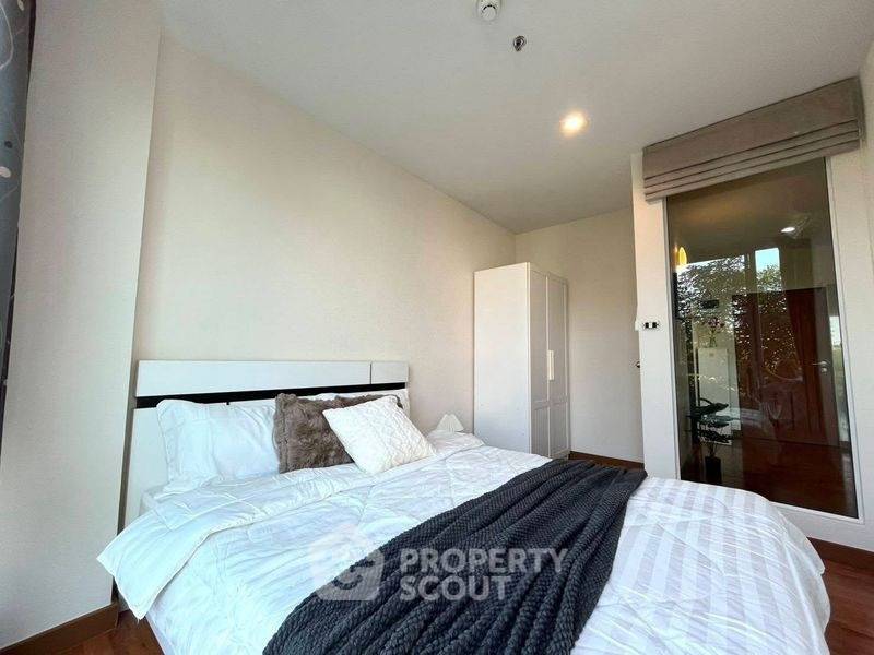 รูป คอนโด 1-ห้องนอน ที่ คอนโดวันพลัส คลองชล ใกล้ นิมมานเหมินท์ (ID 2661501) - รูปที่ 10/16