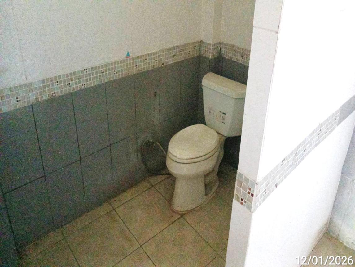 picture HOME for sale  Nam Cham Sung Men Phrae - 20/32