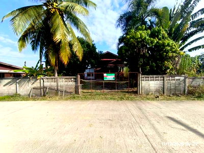 Houses for sale Chun Phayao : HOME for sale  Hong Hin Chun Phayao