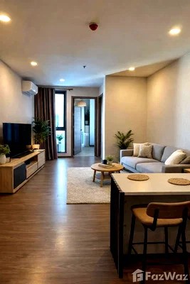 Condos for sale : 1 Bedroom 1 Bathroom 6052049