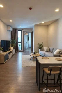 1 Bedroom 1 Bathroom 6052049