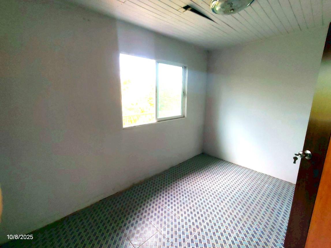 รูป บ้านเดี่ยว สำหรับขาย - บ้านทุ่ม เมืองขอนแก่น ขอนแก่น - รูปที่ 49/56