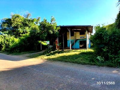 Houses for sale Roi Et : HOME for sale  Chiang Khwan Chiang Khwan Roi Et