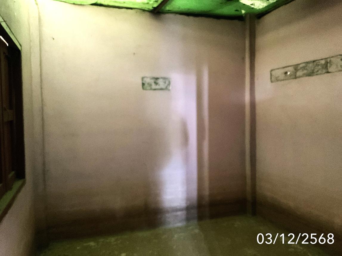 รูป บ้านเดี่ยว สำหรับขาย - ป่าตาล ขุนตาล เชียงราย - รูปที่ 15/24