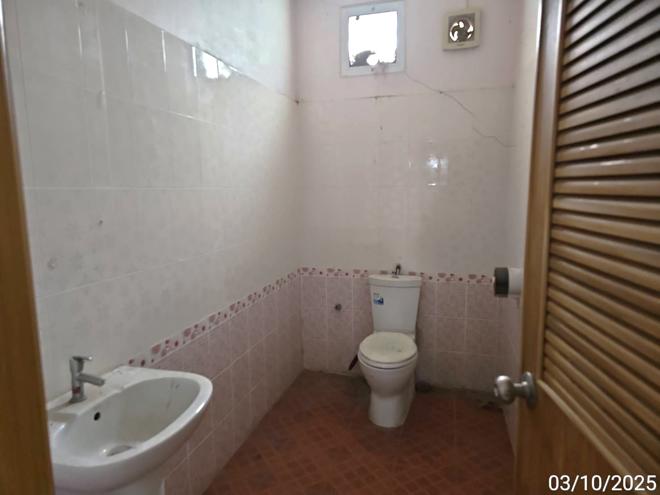 picture HOME for sale Thap Mun Taphan Hin Phichit - 15/54