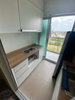 listing thumbnail image 9
