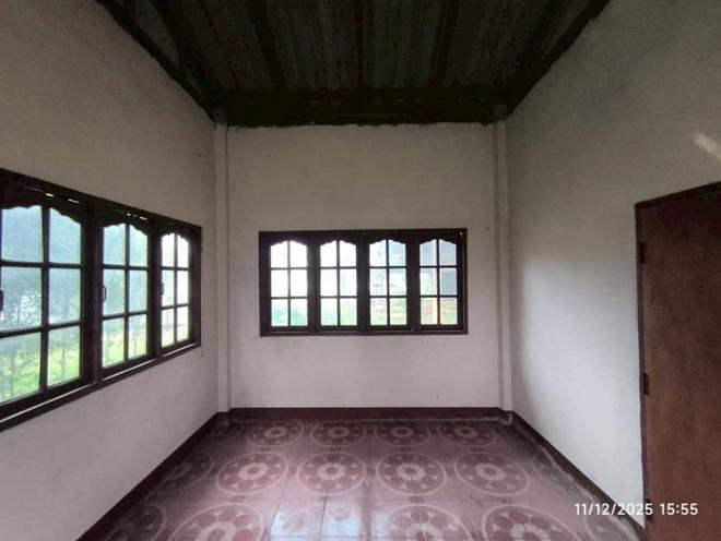 picture HOME for sale  Phu Sang Phu Sang Phayao - 10/30
