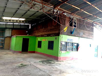 บ้านเดี่ยว รัตนบุรี สุรินทร์ : บ้านเดี่ยว สำหรับขาย - หนองบัวบาน รัตนบุรี สุรินทร์