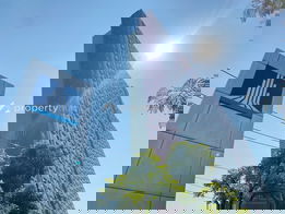 รูป Lumpini Place Borom Ratchachonni - Pinklao - รูปที่ 2/13