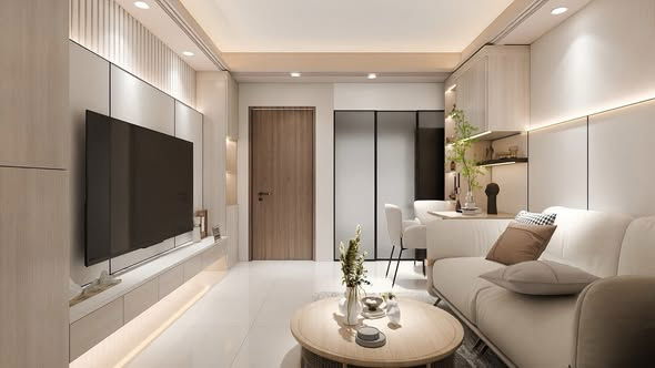 รูป #SC11714 📌 ให้เช่า | 🟦🟨ศุภาลัย โอเรียนทัล สุขุมวิท 39🟥🟩💬 𝑪𝒐𝒏𝒕𝒂𝒄𝒕 𝑳𝑰𝑵𝑬: @𝒔𝒆𝒄𝒓𝒆𝒕𝒑𝒓𝒐𝒑𝒆𝒓𝒕𝒚 🔥✨ - รูปที่ 1/11