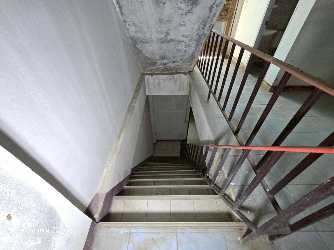 picture SHOP HOUSE for sale Wang Yang Khlong Khlung Kamphaeng Phet - 30/52