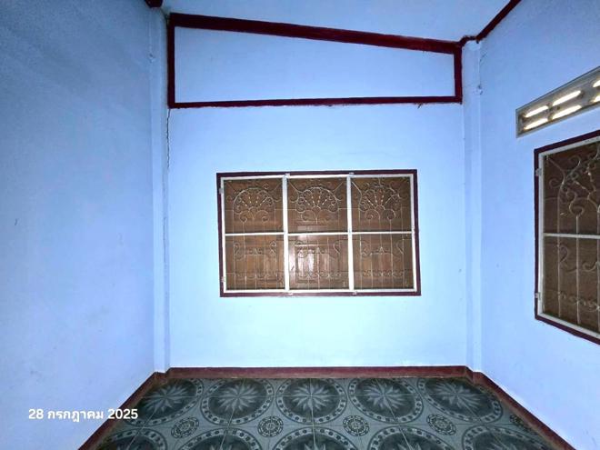 รูป บ้านเดี่ยว สำหรับขาย - ผักขวง ทองแสนขัน อุตรดิตถ์ - รูปที่ 10/32