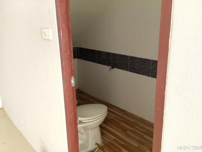 รูป อาคารพาณิชย์ สำหรับขาย - หัวหิน หัวหิน ประจวบคีรีขันธ์ - รูปที่ 4/24