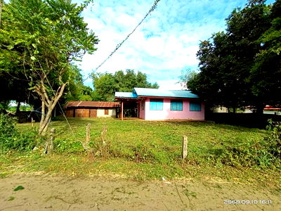 บ้านเดี่ยว ฆ้องชัย กาฬสินธุ์ : บ้านเดี่ยว สำหรับขาย - โคกสะอาด ฆ้องชัย กาฬสินธุ์