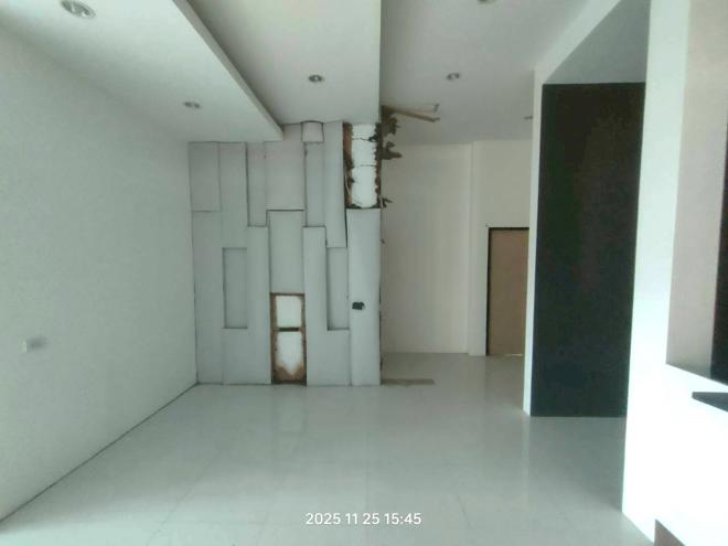 รูป บ้านเดี่ยว สำหรับขาย กังหัน บางกะจะ เมืองจันทบุรี จันทบุรี - รูปที่ 11/38