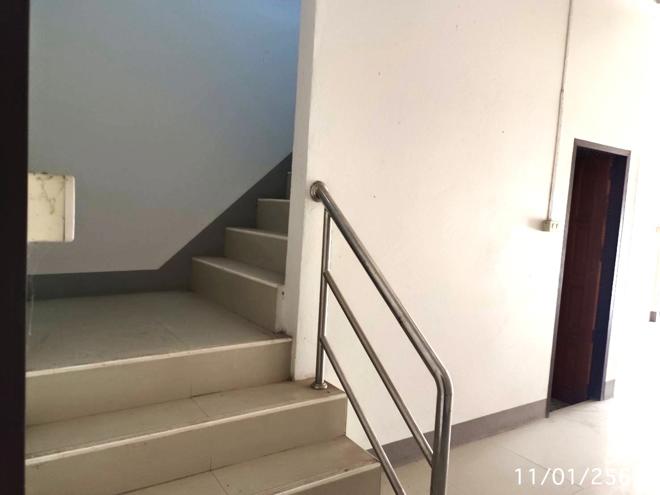 รูป อาคารพาณิชย์ สำหรับขาย - เจริญเมือง พาน เชียงราย - รูปที่ 3/22