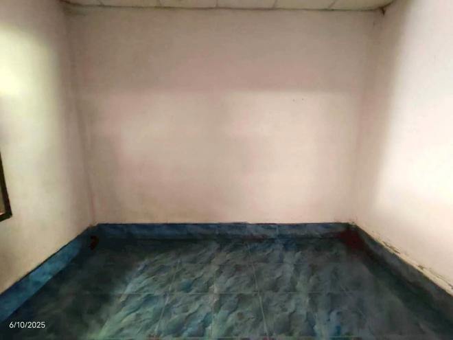 picture HOME for sale  Khao Luang Wang Saphung Loei - 8/34