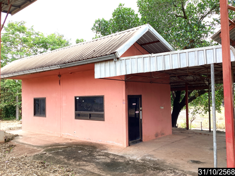 picture HOME 2641 Sq.w. Nongkai for 11.5M - 41/44