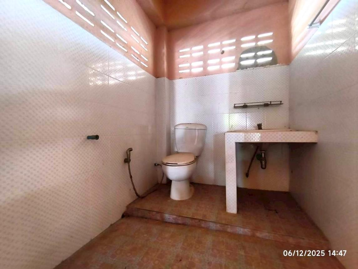 รูป บ้านเดี่ยว สำหรับขาย - บ้านมาง เชียงม่วน พะเยา - รูปที่ 25/38