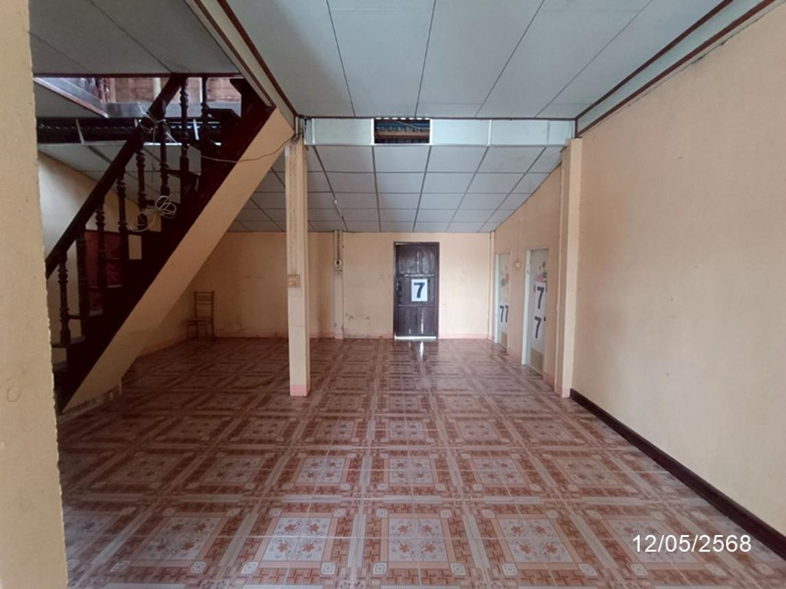 picture HOME for sale Chiang Khwan Chiang Khwan Roi Et - 22/32