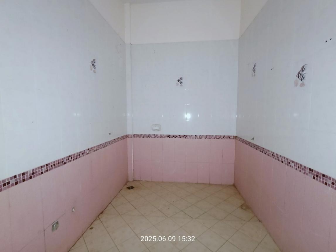 รูป บ้านเดี่ยว สำหรับขาย - วังมะปรางเหนือ วังวิเศษ ตรัง - รูปที่ 32/46