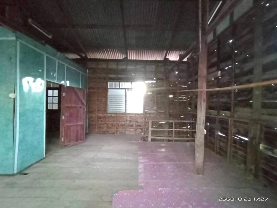 picture HOME for sale Nong Thum Wapi Pathum Maha Sarakham - 35/44