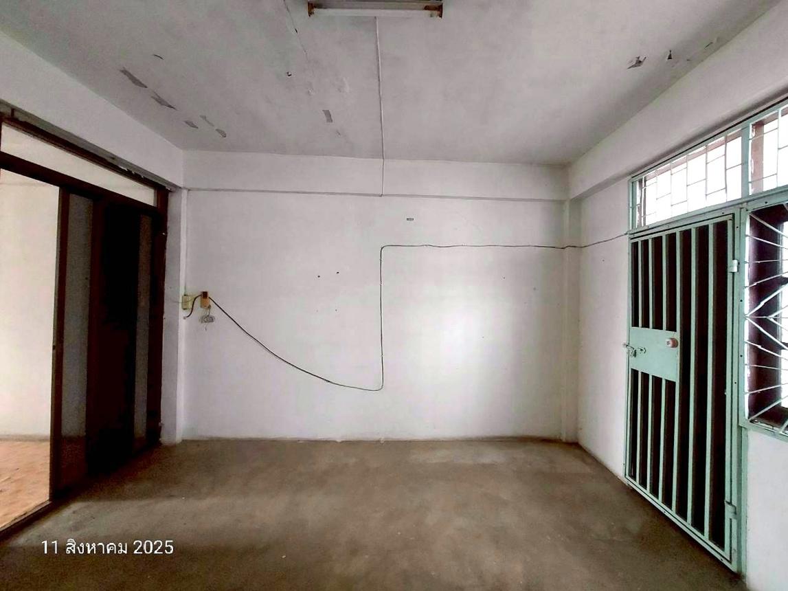 รูป อาคารพาณิชย์ สำหรับขาย - ชะอำ ชะอำ เพชรบุรี - รูปที่ 22/28