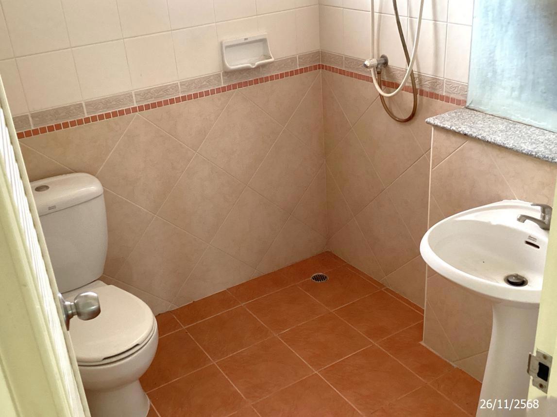 รูป บ้านเดี่ยว สำหรับขาย แลนด์แอนด์เฮ้าส์ พาร์ค โคราช หนองจะบก เมืองนครราชสีมา นครราชสีมา - รูปที่ 27/32