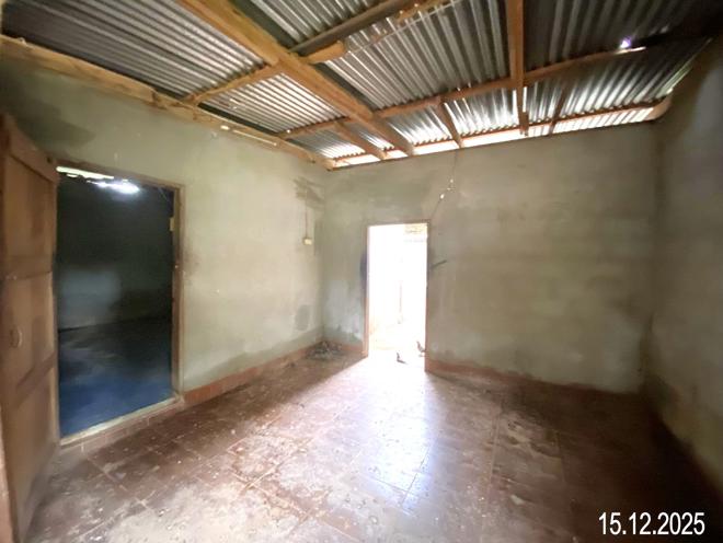 รูป บ้านเดี่ยว สำหรับขาย - บ้านเสี้ยว ฟากท่า อุตรดิตถ์ - รูปที่ 5/24