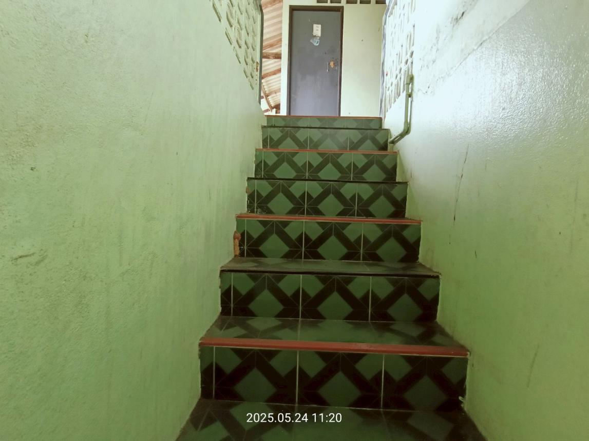 รูป บ้านเดี่ยว สำหรับขาย - ตากแดด เมืองชุมพร ชุมพร - รูปที่ 50/62