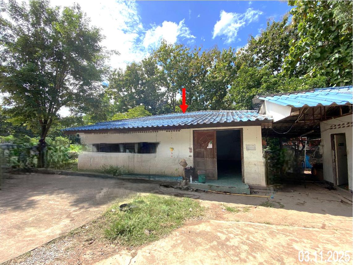 picture FACTORY for sale  Nam Ang Tron Uttaradit - 23/36
