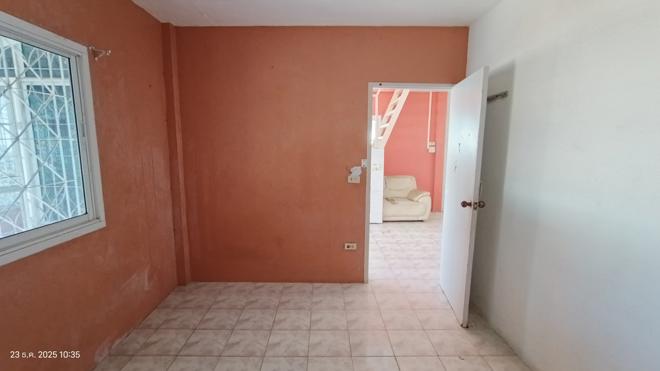 picture HOME for sale Patong Kathu Phuket - 11/36